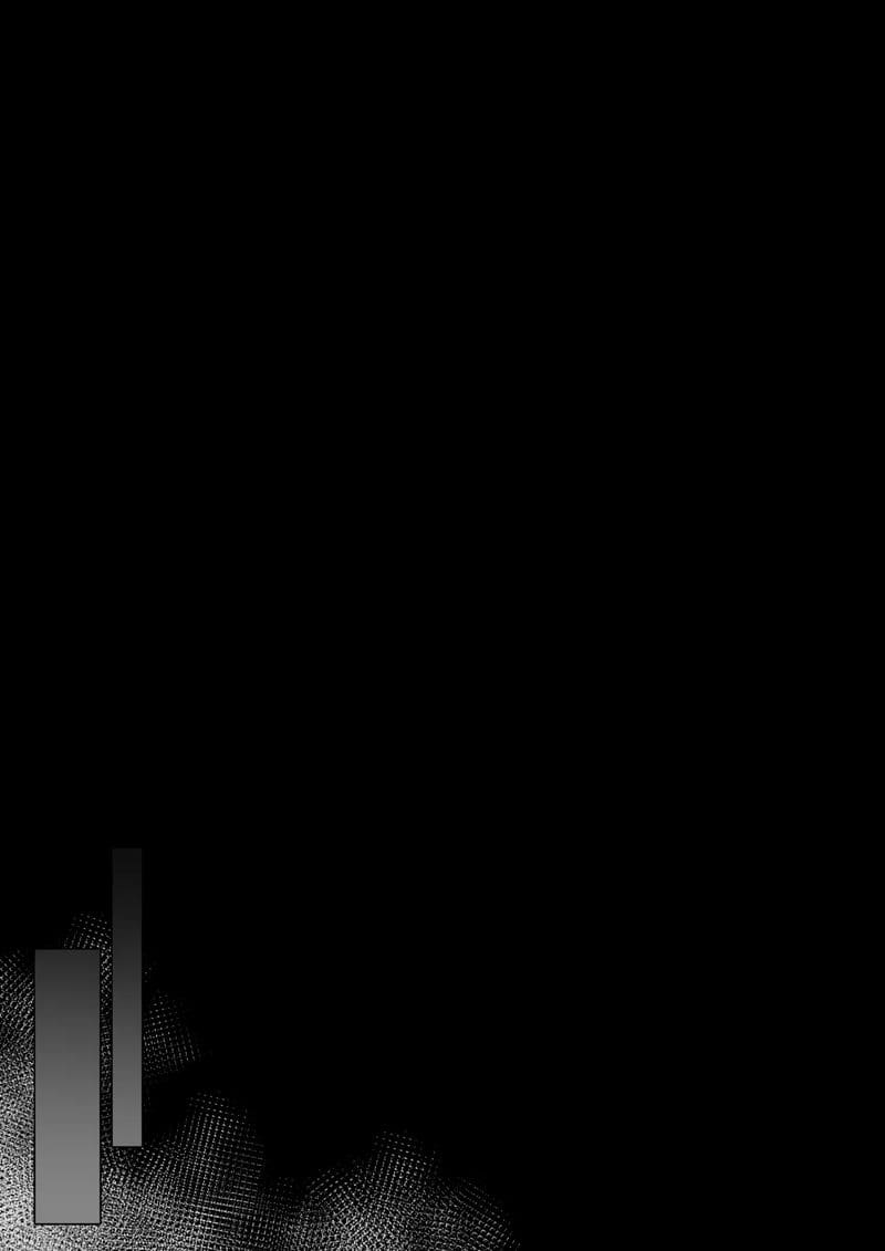 ภรรยาโกหกไปดื่มเหล้าแล้วมาเย็ดกับเพื่อนเก่า